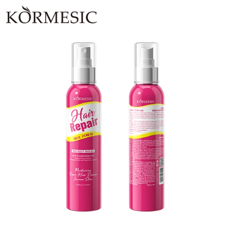 KORMESIC Leave-in conditioner spray