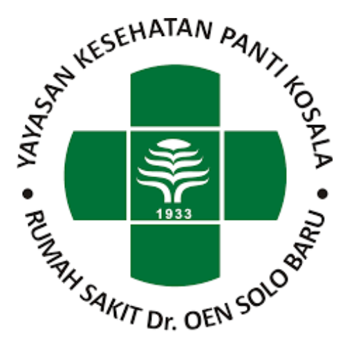 RS Oen Solo Baru
