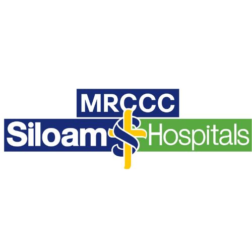 RS MRCCC Siloam