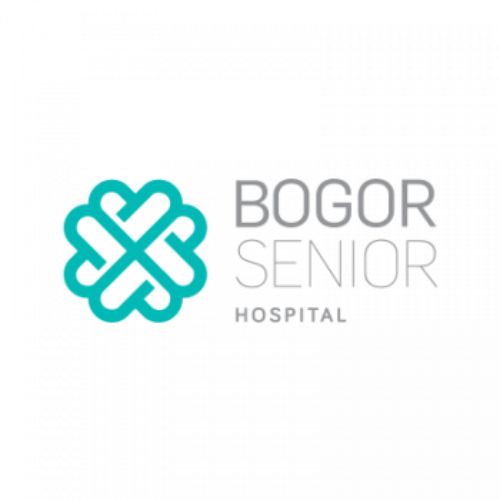 Bogor Senior Hospital