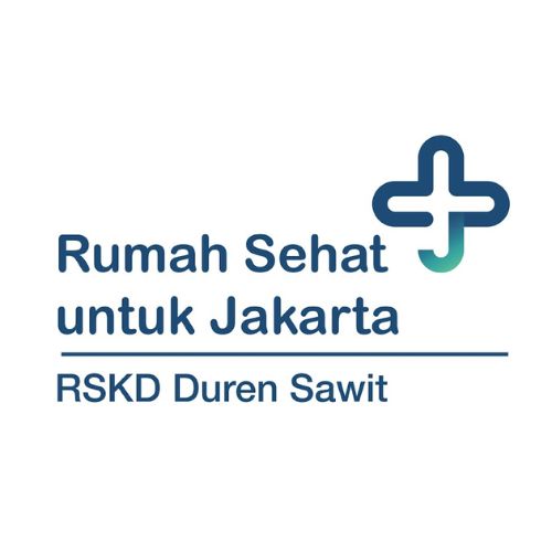 RSKD Duren Sawit