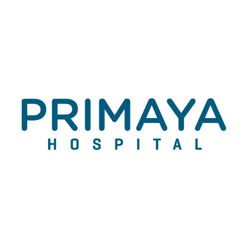RS Primaya Kelapa Gading