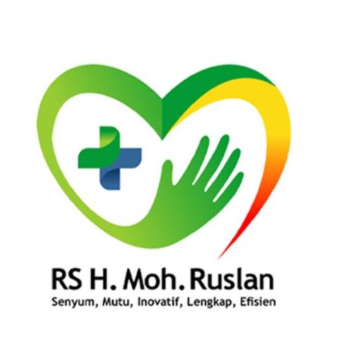 RSUD Kota Mataram