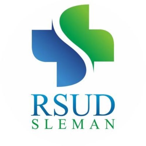 RSUD Sleman
