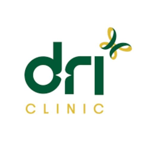 DRI Clinic Bintaro