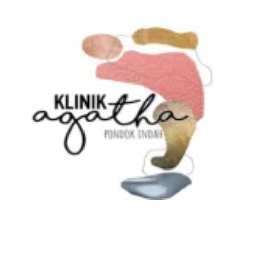 Klinik Agatha Pondok Indah