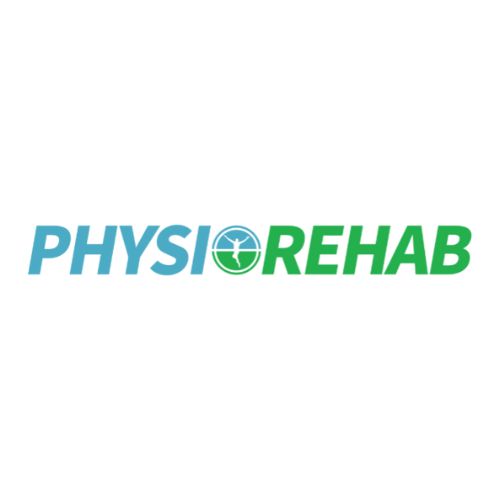 Physiorehab