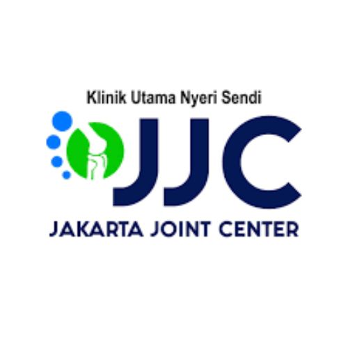 Jakarta Joint Center