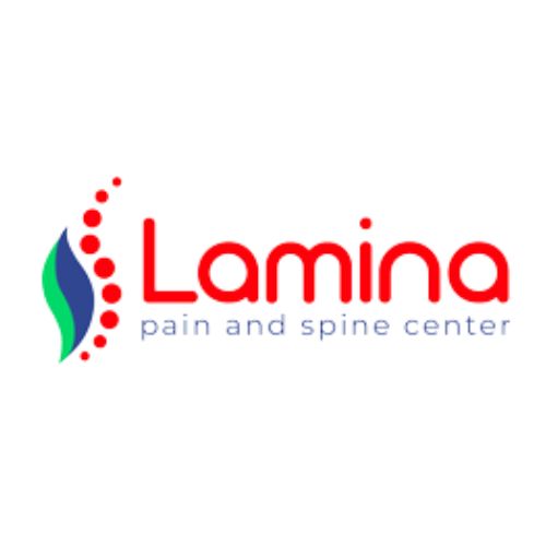 Klinik Lamina