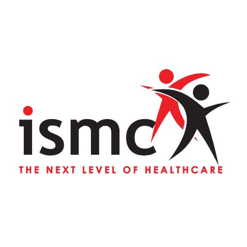 Indonesia Sports Medicine Centre (ISMC)