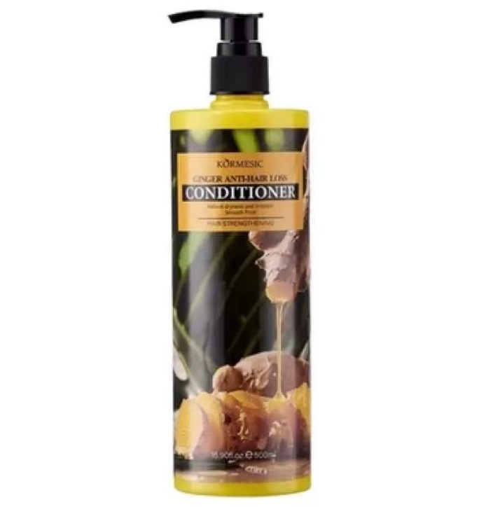 HairCare
