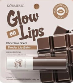 LipCare
