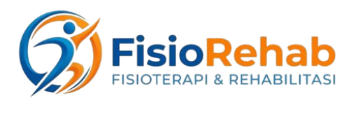 FisioRehab