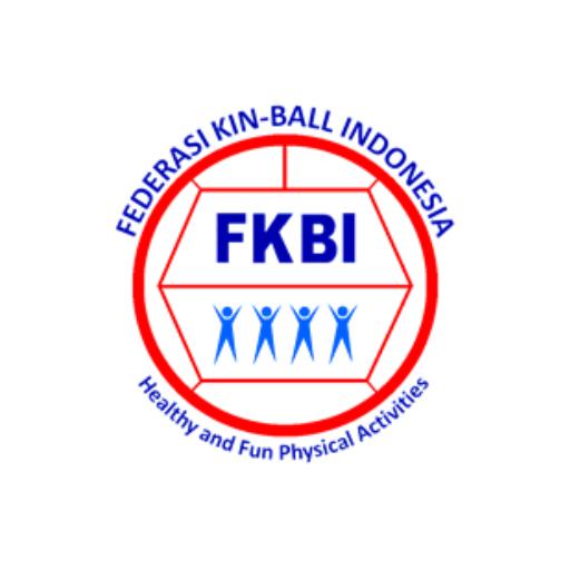 Federasi Kin Ball Indonesia